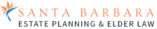 santa barbara estate planning and elder law