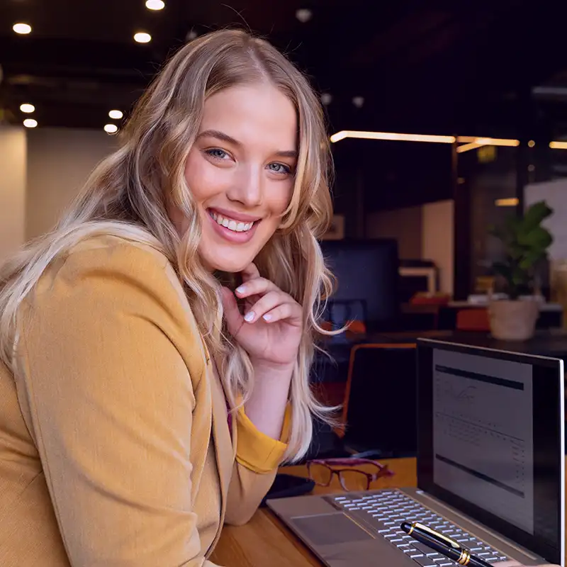 Dedicated Attorney Law Firm Marketing Courses with Non-Stuffy Attorneys