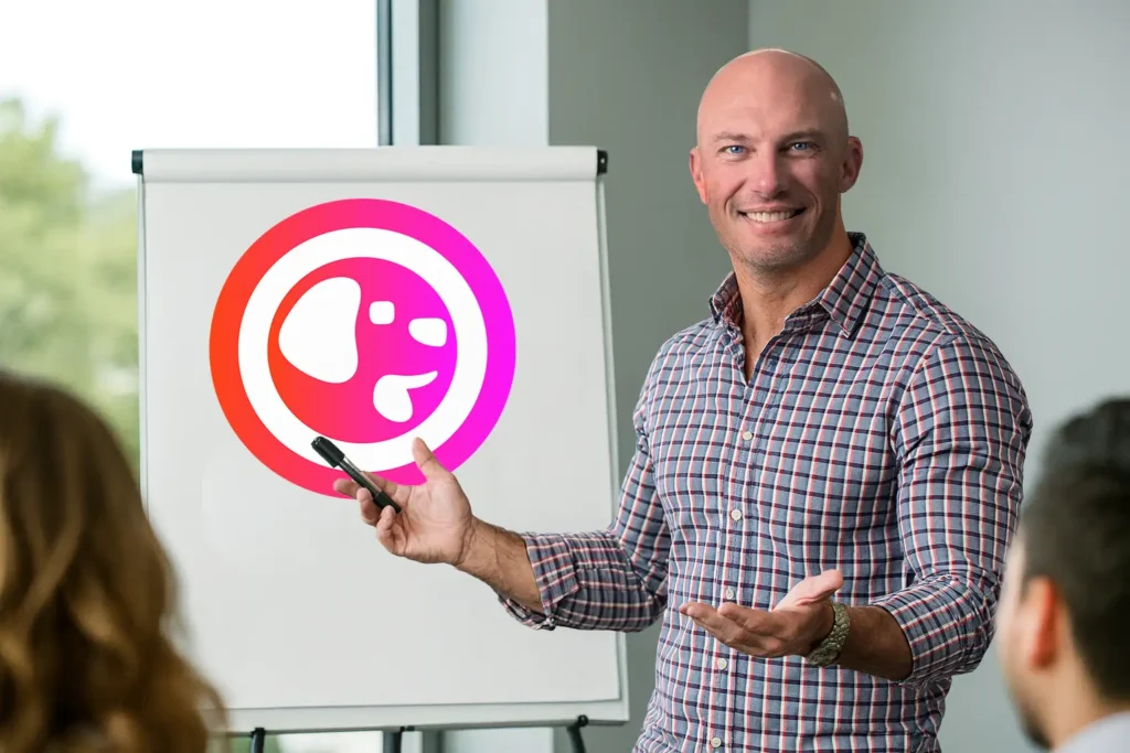 Joe Guernaccini Law Firm Marketing Courses Instructor