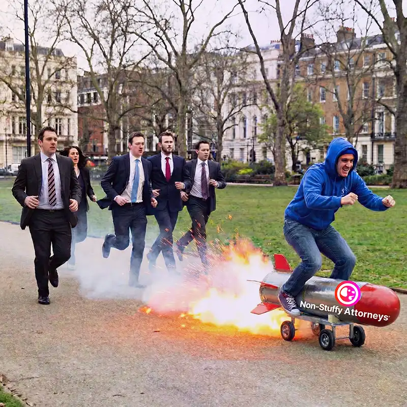 License a Brand That Gives You Advantage